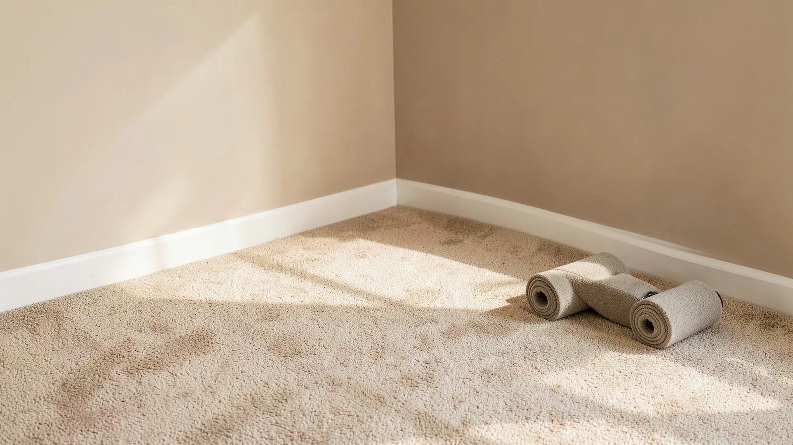 Carpet Installation in Ripley, MS near me